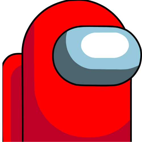 BARUDAK ANIME STREAMING